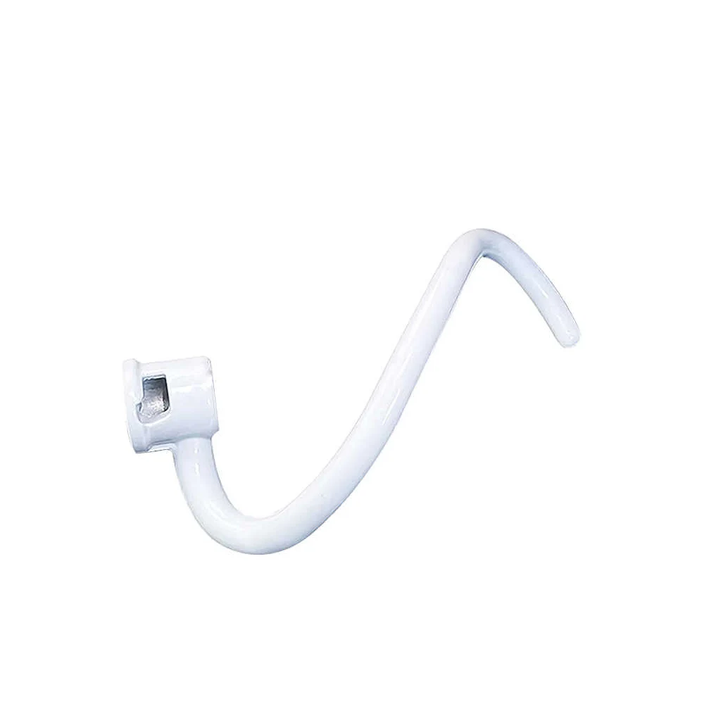 Kitchenaid Mixer Pro 600 - خطاف عجين حلزوني بديل لخلاط كيتشن