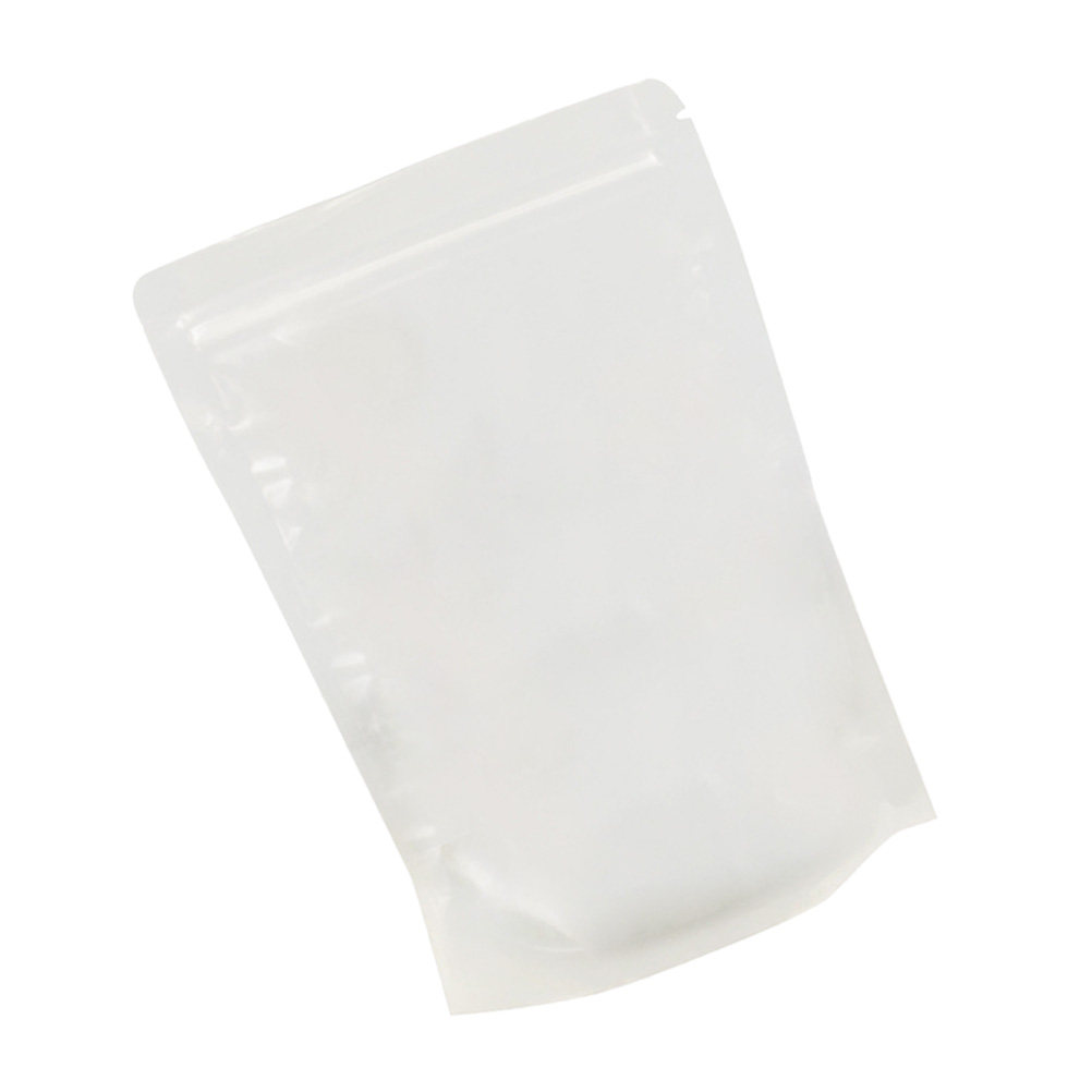 100 قطعة من أكياس التخزين القا - مراجعة Food Storage Bag وسعره
