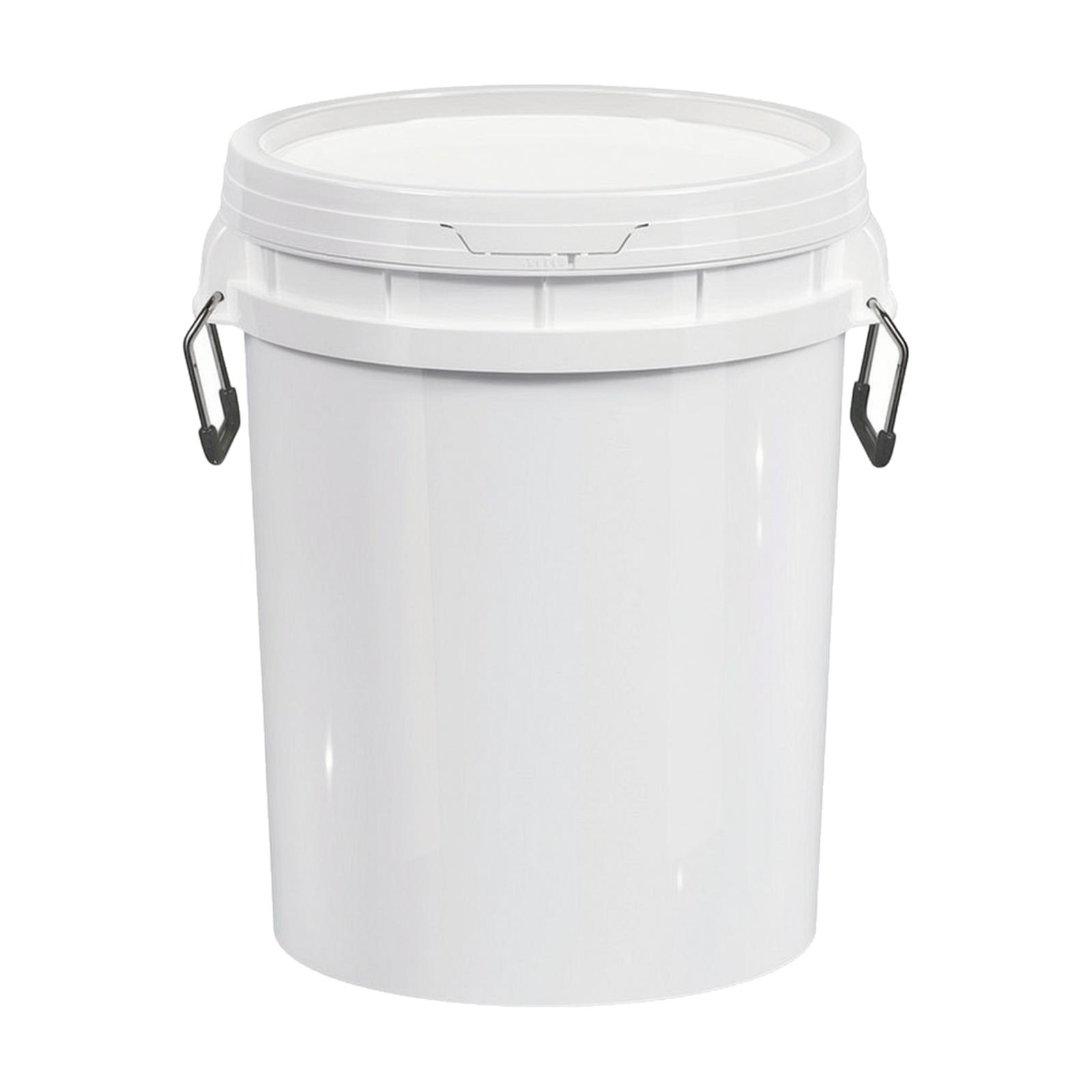 حاوية تخزين بسعة 50 لتر من الد - مراجعة Food Storage Containers وسعره