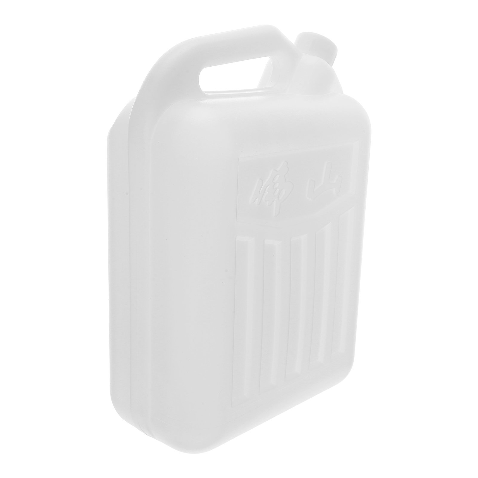 صندوق لتخزين الحبوب مقاوم للرط - مراجعة Food Storage Containers وسعره
